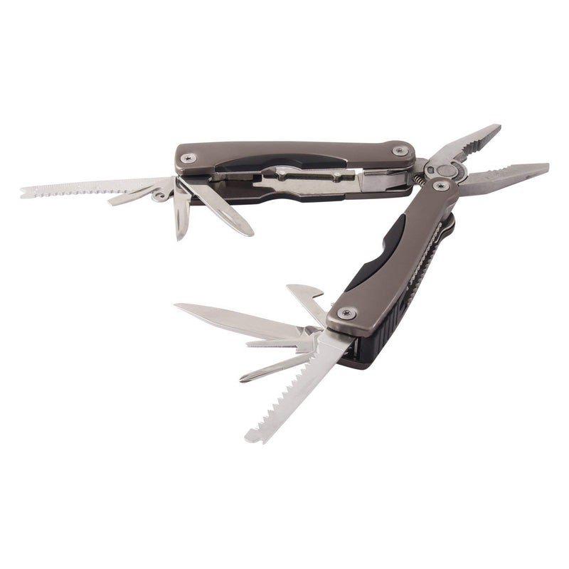 uptodateproducts uptodateproducts 12 in 1 Pouch Multi Function Tool  - Image 5