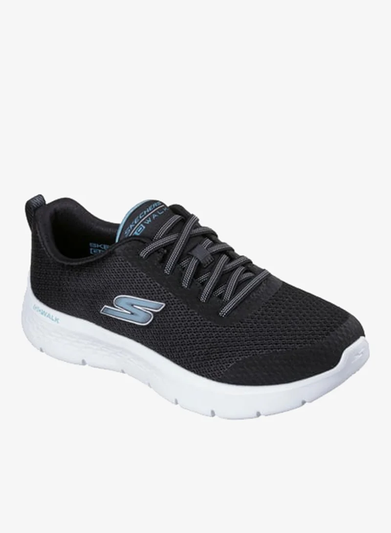 SKECHERS  Go Walk Flex for Women | Best Price UAE