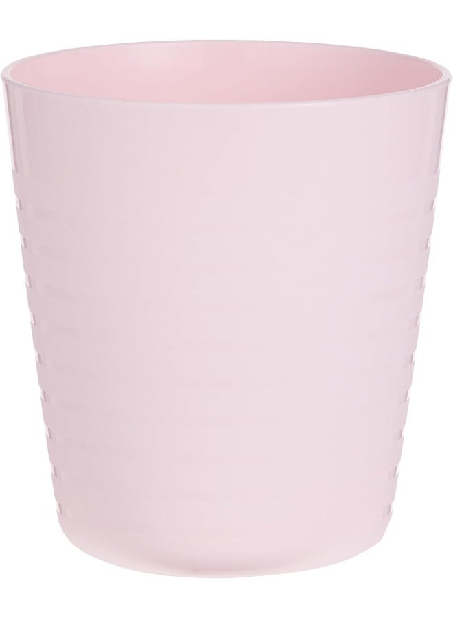 Children Dinnerware Set, Assorted Colors -  36-piece - Image 3