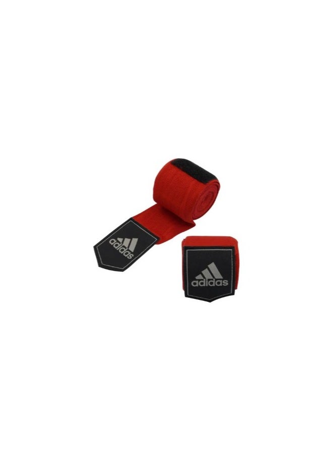 Adidas Boxing Crepe Bandage  Size: 4.5 mtrs 