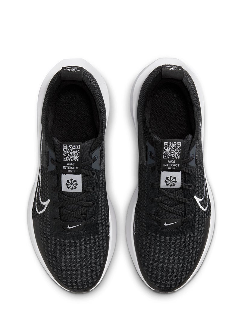 Nike - Interact Run - Image 1