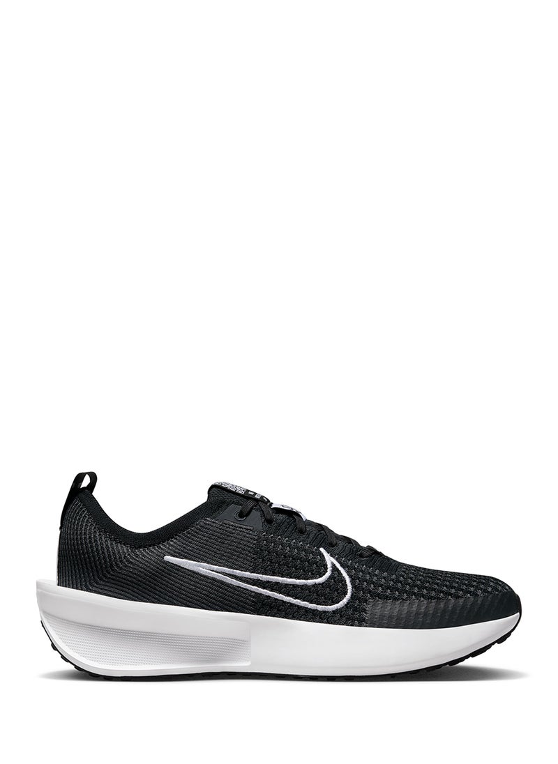 Nike - Interact Run - Image 1