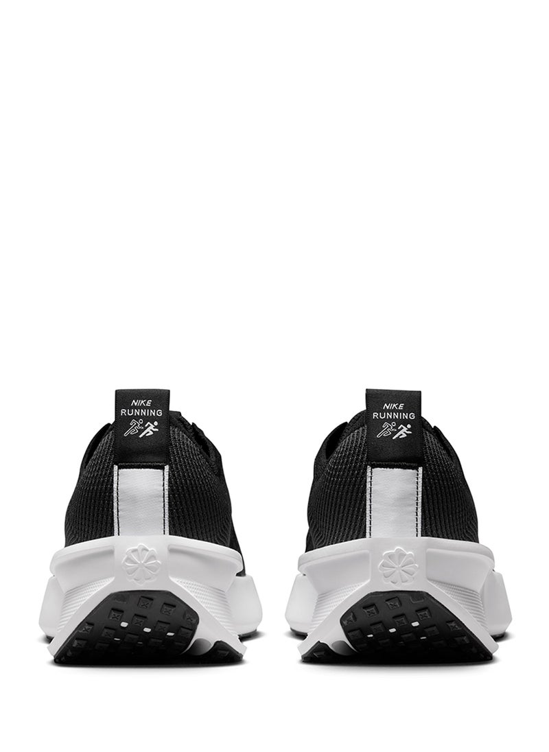 Nike - Interact Run - Image 1