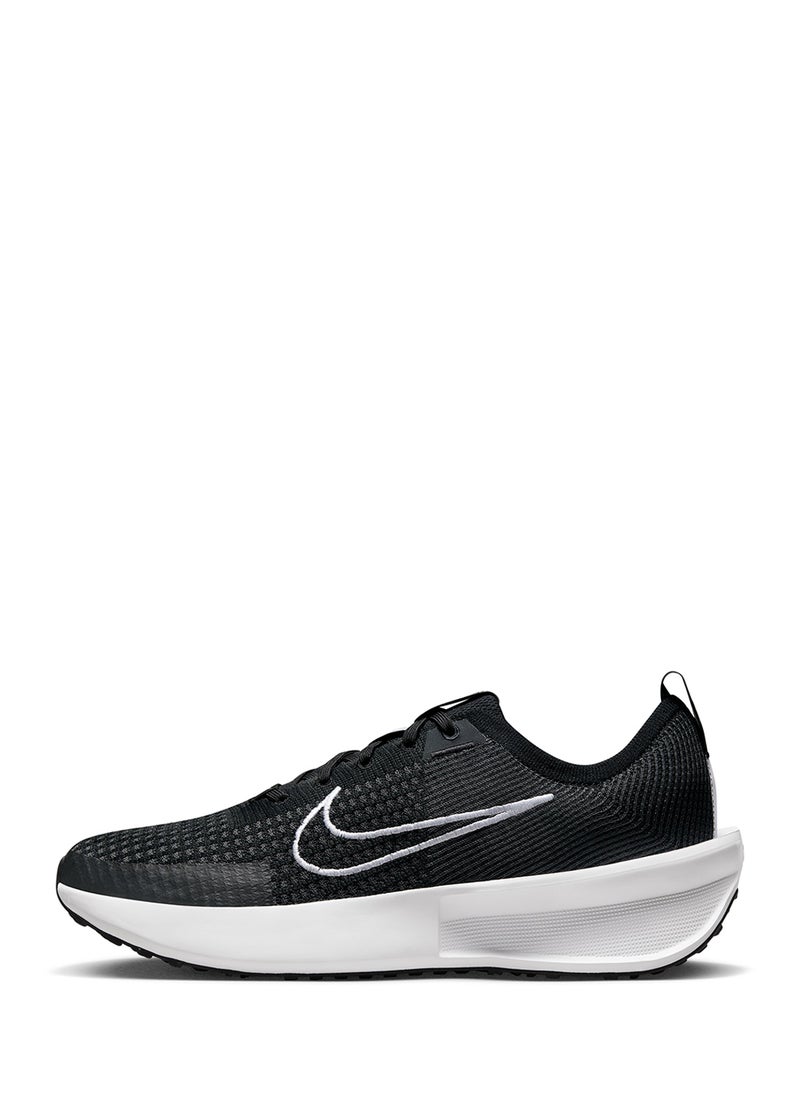 Nike - Interact Run - Image 1