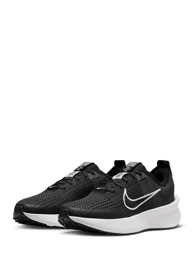Nike - Interact Run - Image 1
