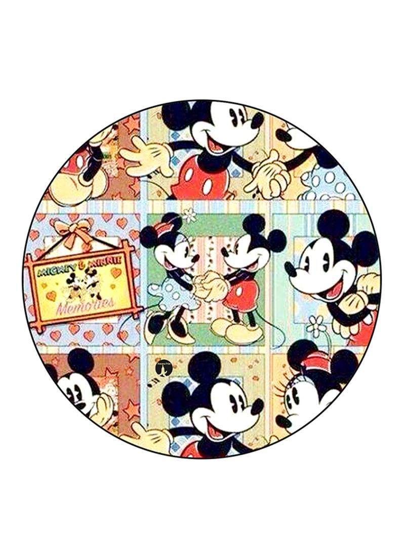 RKN Disney Character Multicolour - Image 1