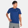 Nike Blue