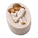 Willow Tree Tenderness, Sculpted Hand-Painted Keepsake Box - Image 2