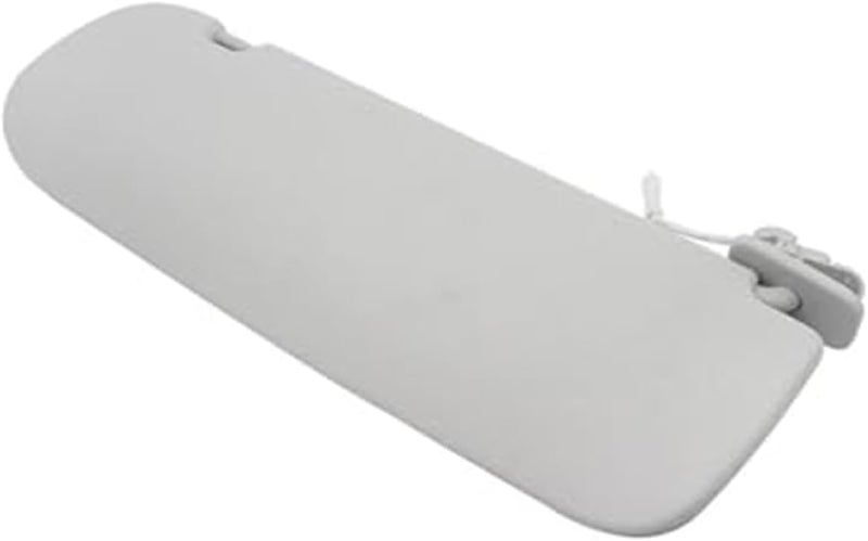 Vuzmode Car Sunvisor for Tesla Model 3 and Y - Image 5