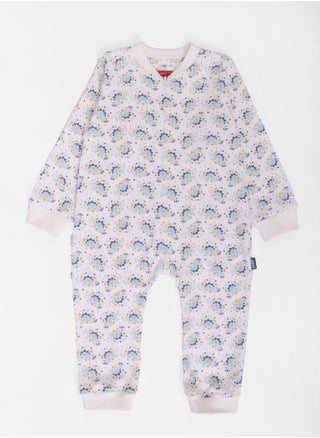 Baby footie , Romper – Dino - pzsku/Z404A0A942F52F592C28AZ/45/1749798325/db9d515e-6418-471a-9a2c-4569b17c086d