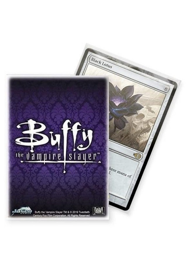 dragon shield On Shield Classic Buffy The Vampire Slayer Buffy Crest (100)  - Image 3