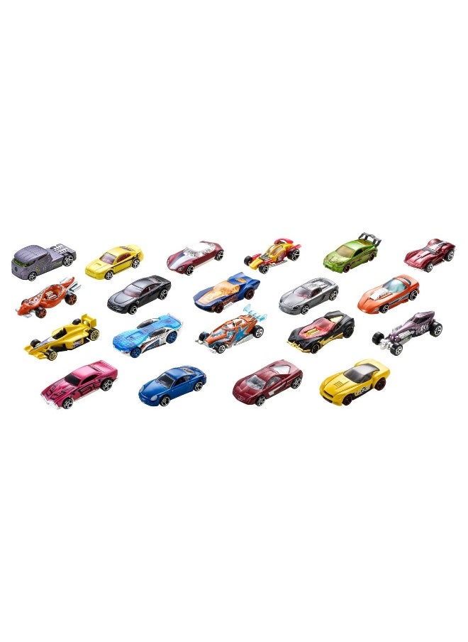 Hot Wheels 20 Car Set (Styles May Vary) - pzsku/Z404A30F8E9B6B7BD9160Z/45/_/1730101159/67d7152d-2956-4d01-ac04-590861991245