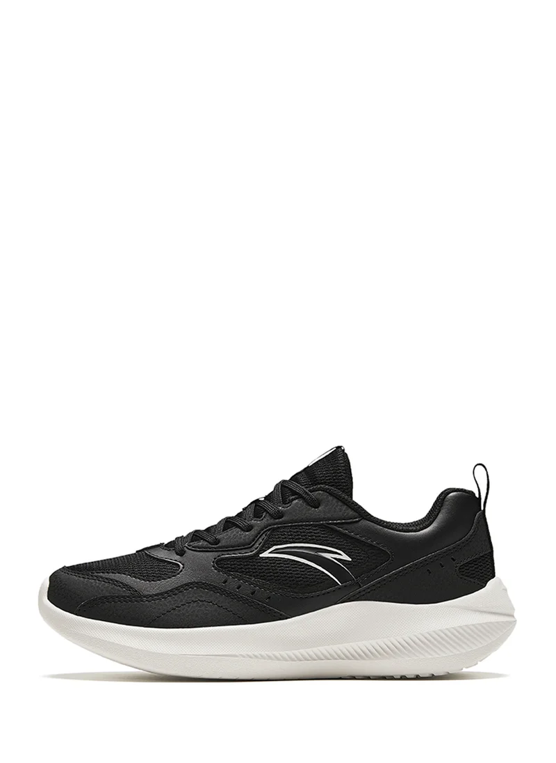 انتا Running Shoes