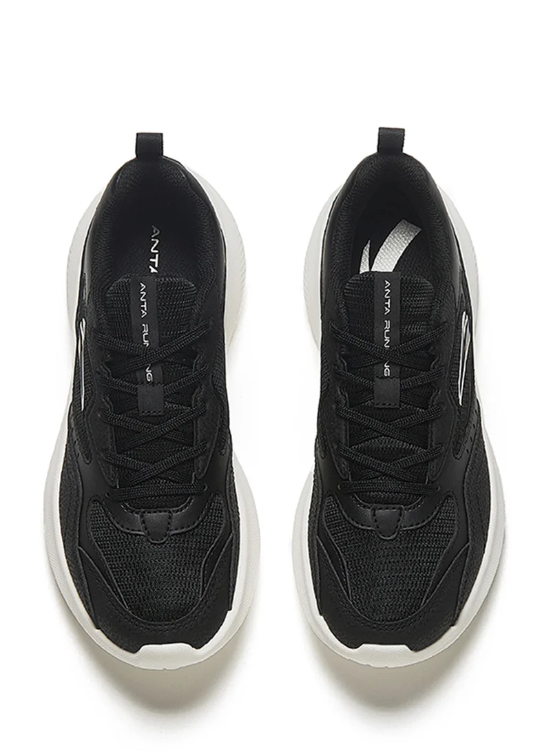 ANTA Running Shoes