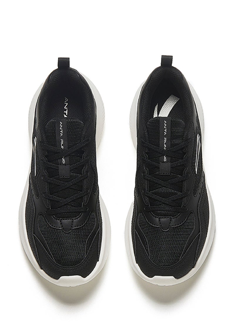 ANTA Running Shoes  - Image 3