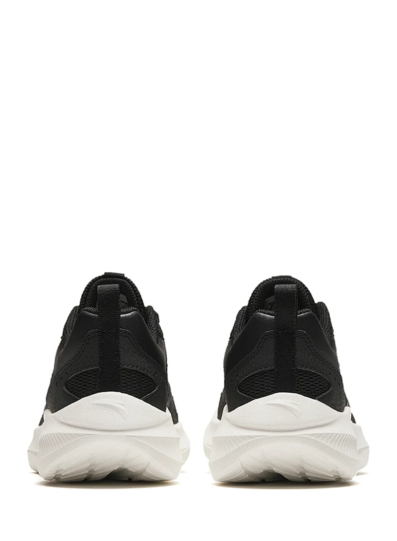 ANTA Running Shoes