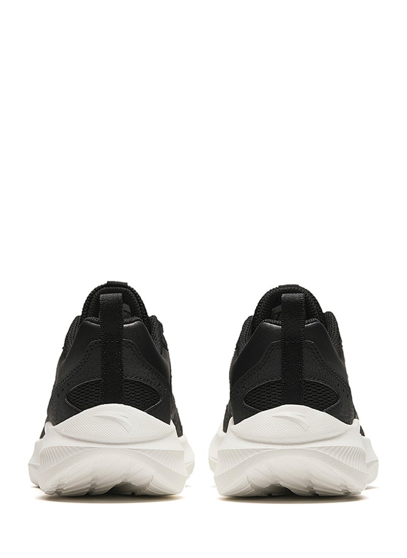 ANTA Running Shoes  - Image 4