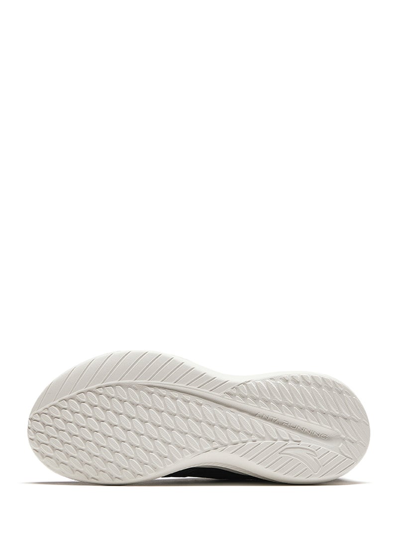 ANTA Running Shoes  - Image 5