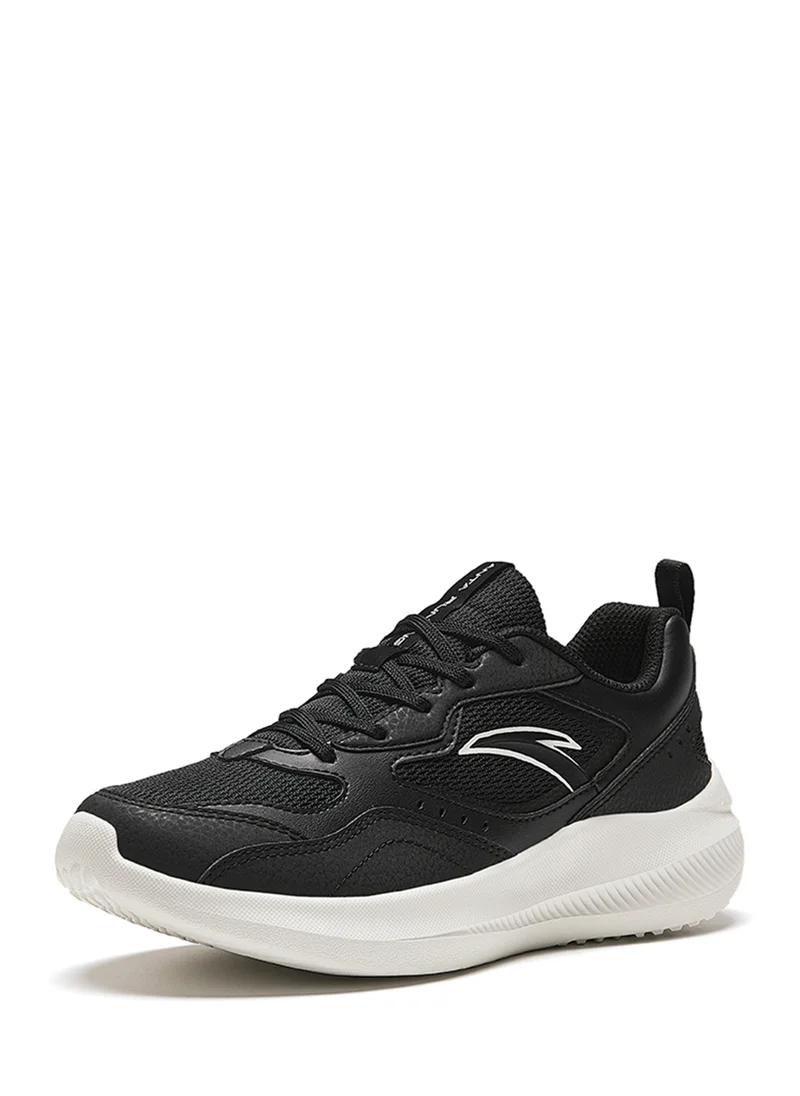 انتا Running Shoes