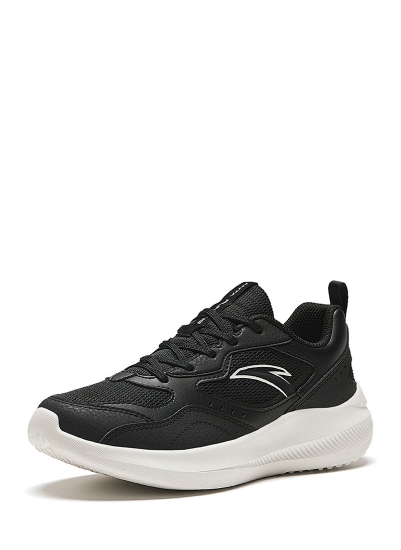 ANTA Running Shoes  - Image 2