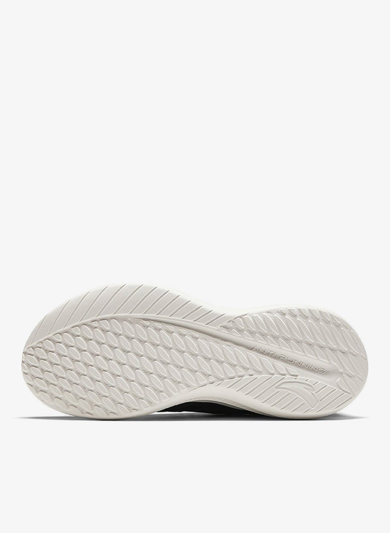 ANTA Running Shoes - Image 5