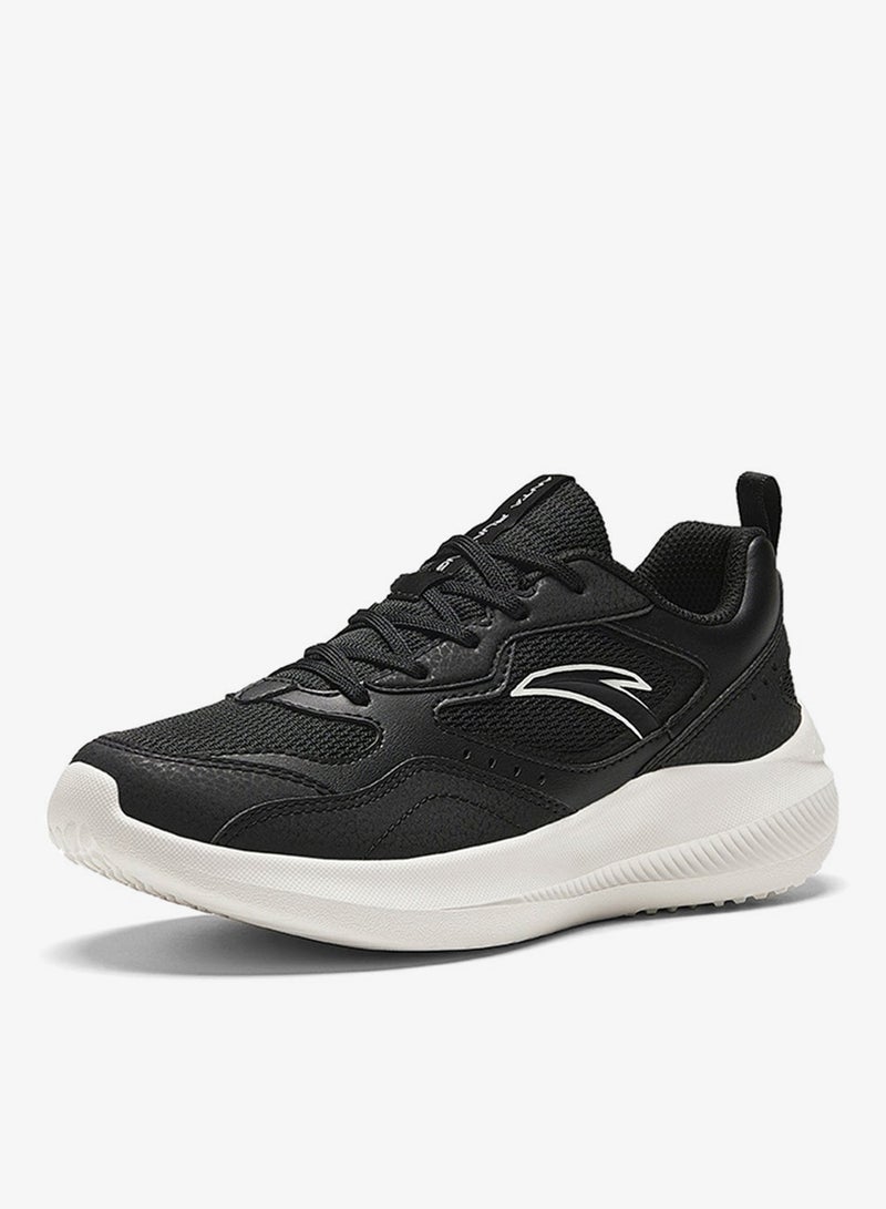 ANTA Running Shoes - Image 2