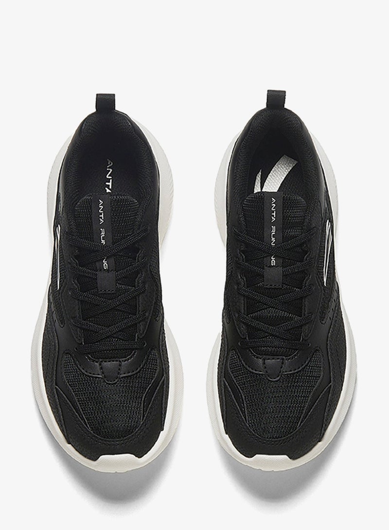 ANTA Running Shoes - Image 3