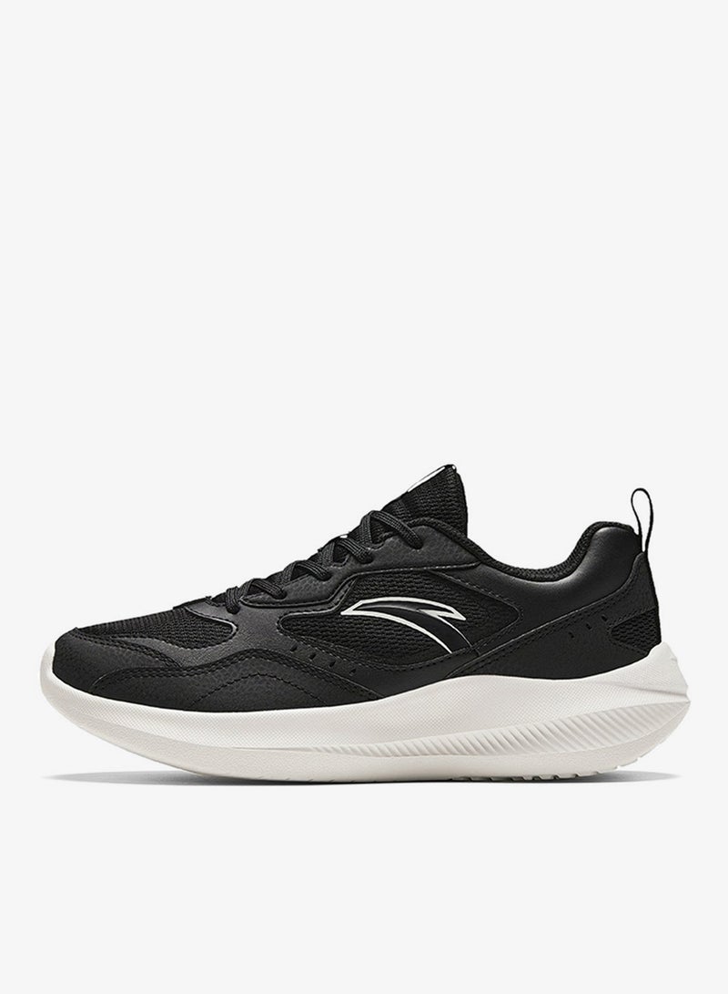 ANTA Running Shoes - Image 1