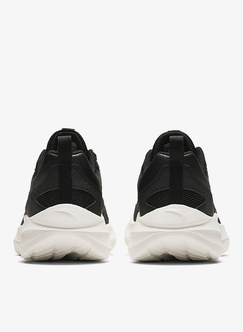 ANTA Running Shoes - Image 4