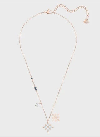 Rosegold2