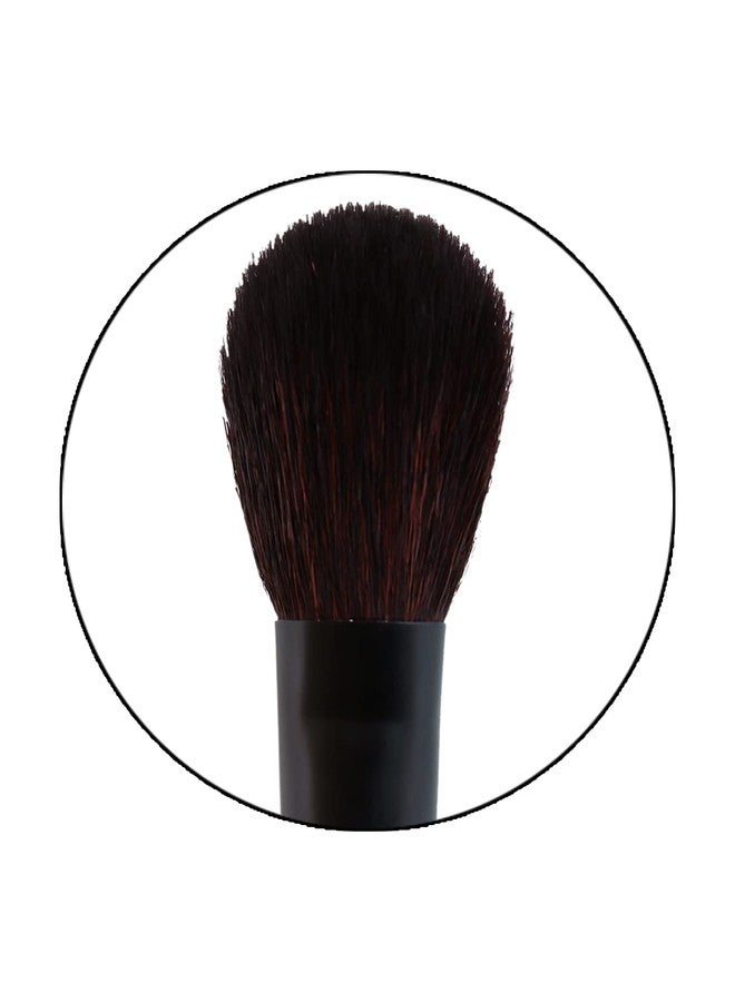 Sunil Bajaj, Makeup Brushes (Blusher Brush) - Image 3