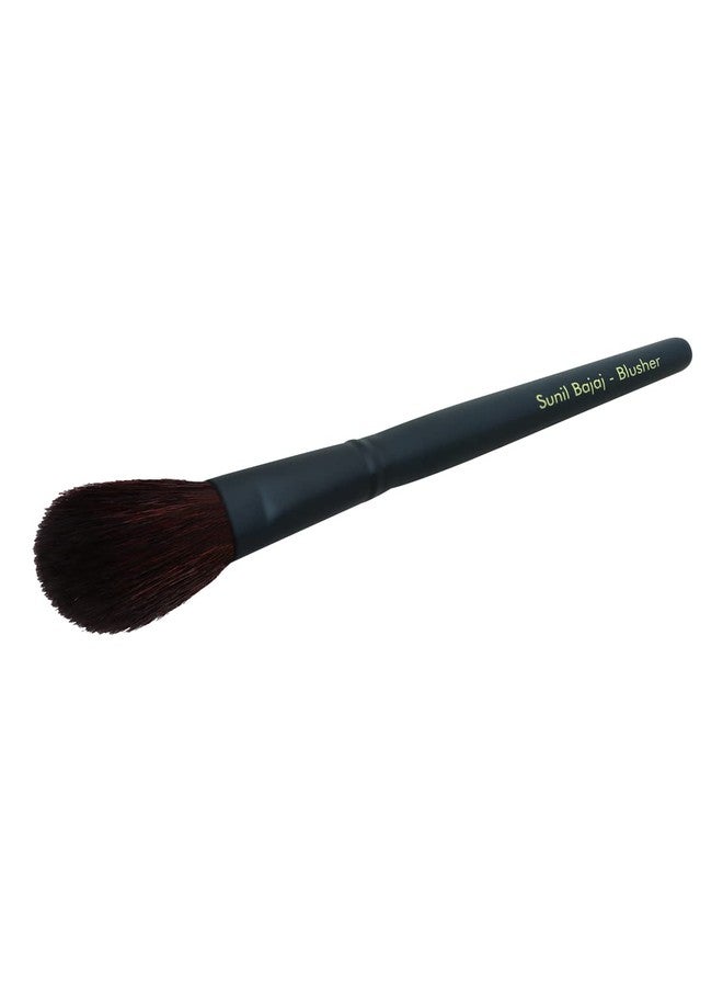 Sunil Bajaj, Makeup Brushes (Blusher Brush) - Image 5