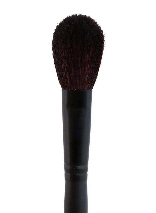 Sunil Bajaj, Makeup Brushes (Blusher Brush) - Image 4