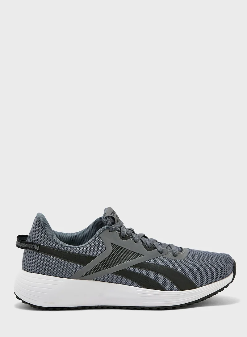 Reebok Reebok Lite Plus 3