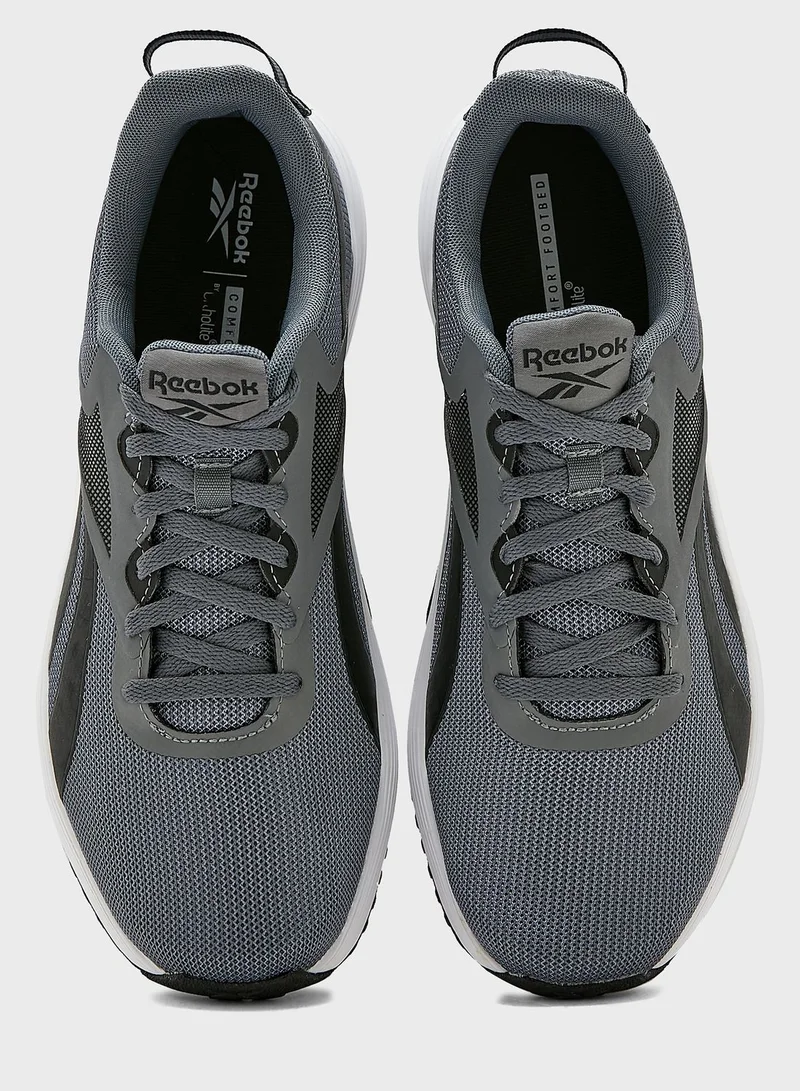 Reebok Reebok Lite Plus 3