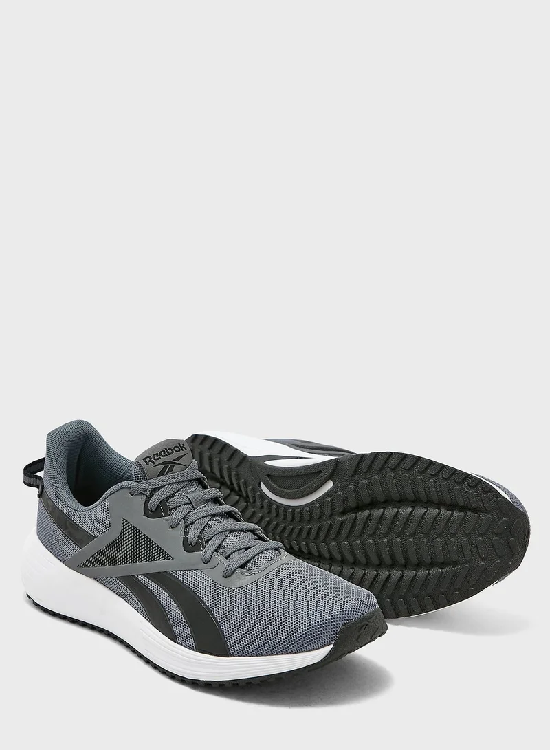 Reebok Reebok Lite Plus 3