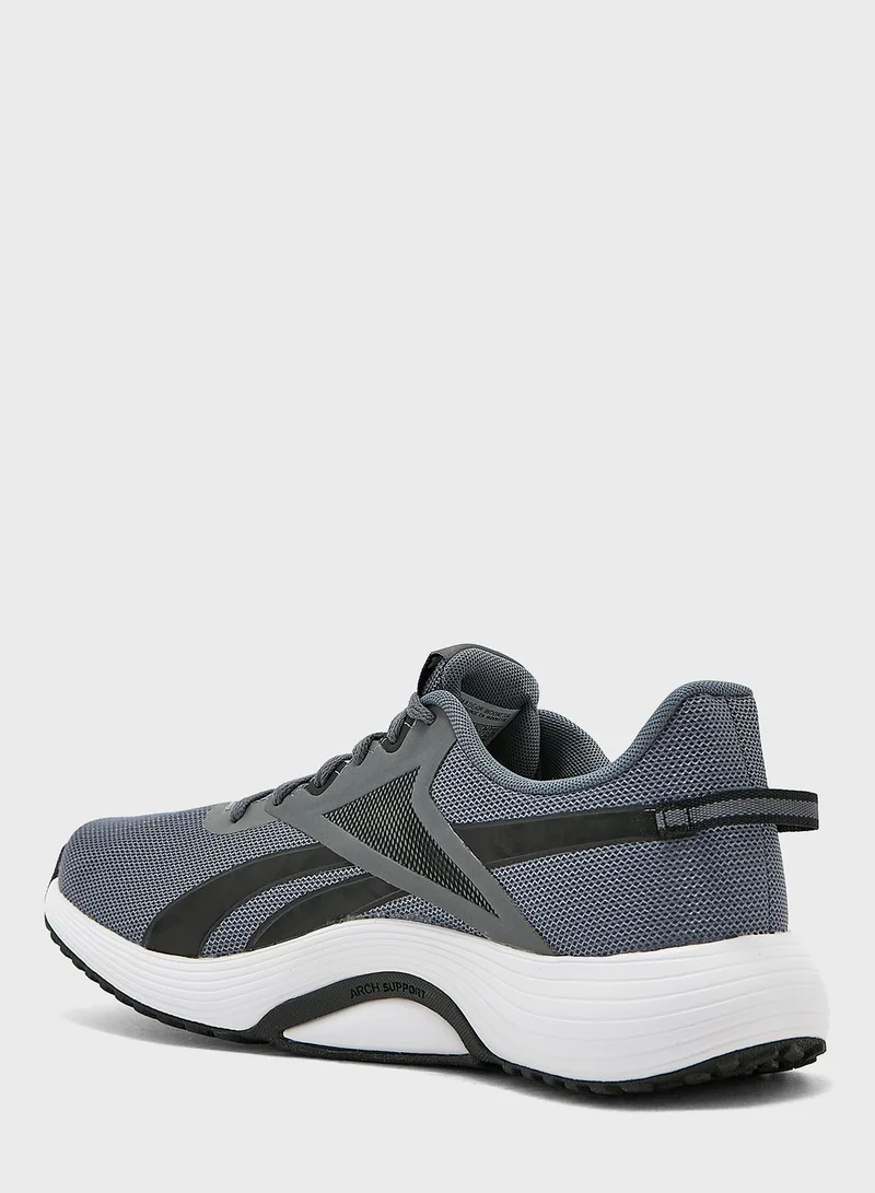Reebok Reebok Lite Plus 3