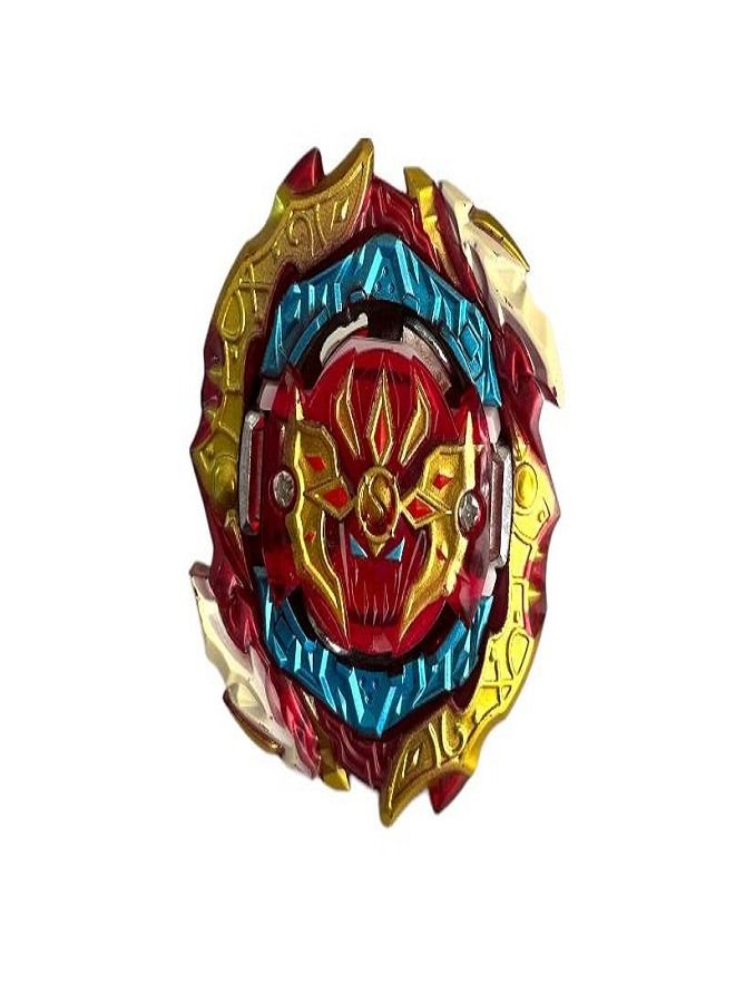 Burst B-188 Astral Spriggan Customize Set  - Image 2