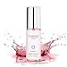 ARCONA Cranberry Mist - Vitamin C, Cranberry Extract, Manganese, Zinc + Moringa Seed Extract Revitalizes, Hydrates + Brightens - 1.69 Fl Oz. Made In The USA - Image 2