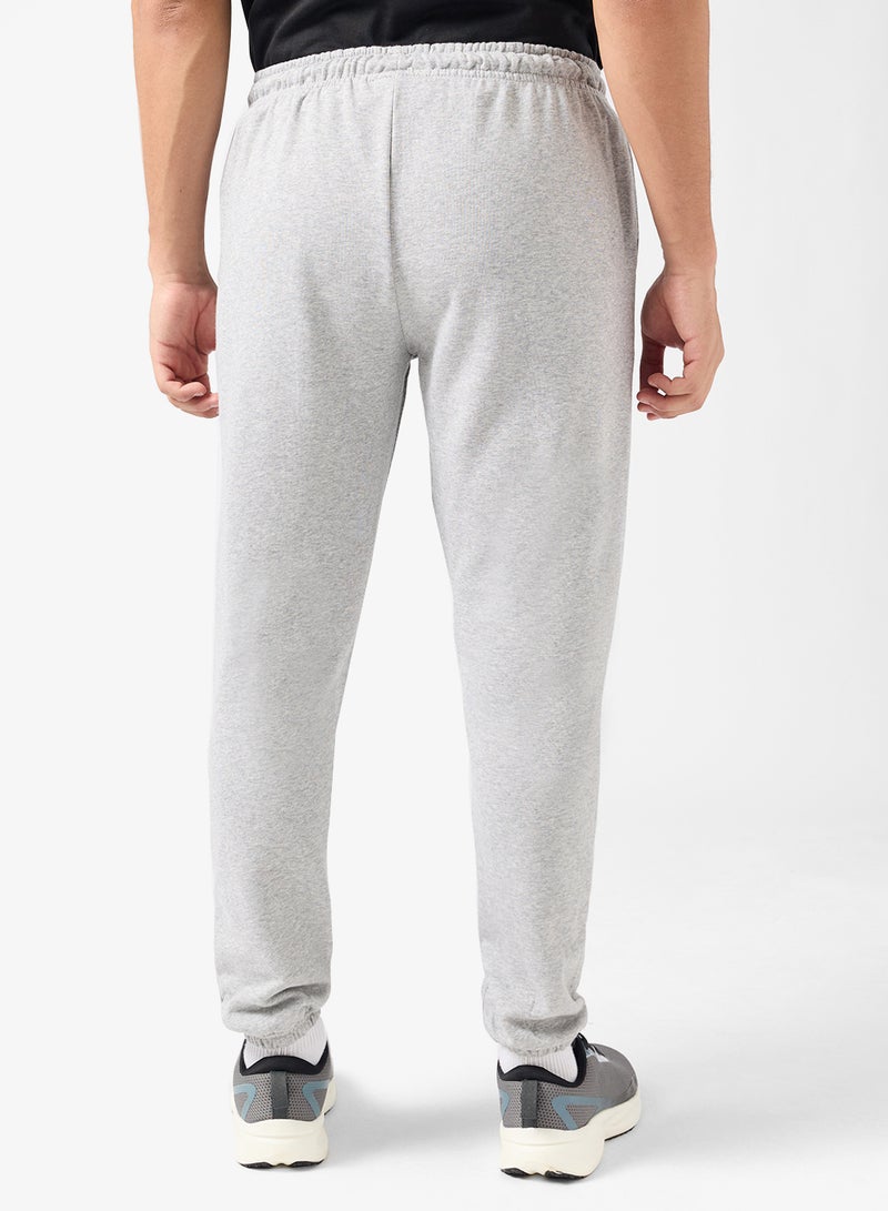 FRWD Elastic Hem Training Joggers - Image 3