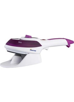 Home Garment Steamer 900 Watt - pzsku/Z404B263034856F521A43Z/45/_/1729437839/8c3f002f-fe68-45de-b4fb-19ee97eb8554