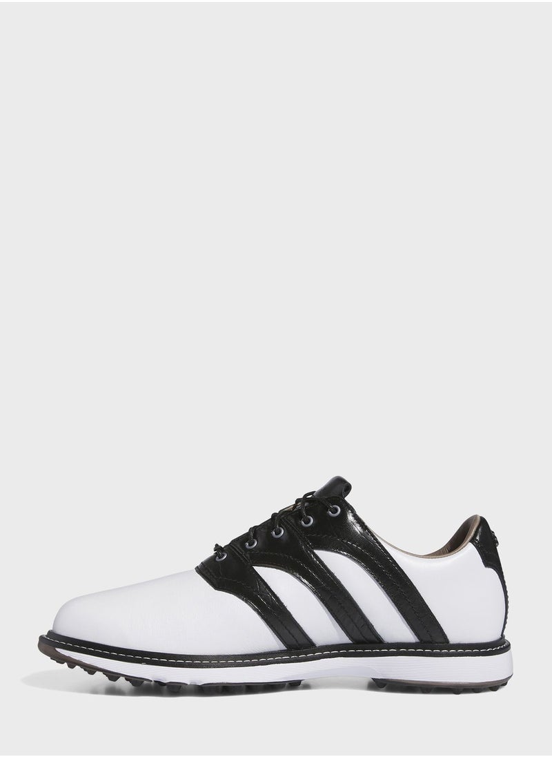 Adidas Mc Z-Traxion  - Image 2