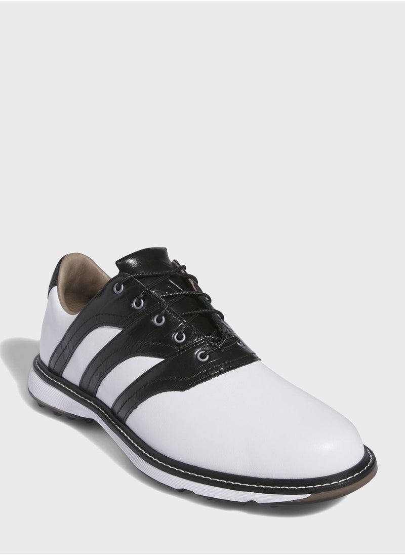 Adidas Mc Z-Traxion  - Image 3