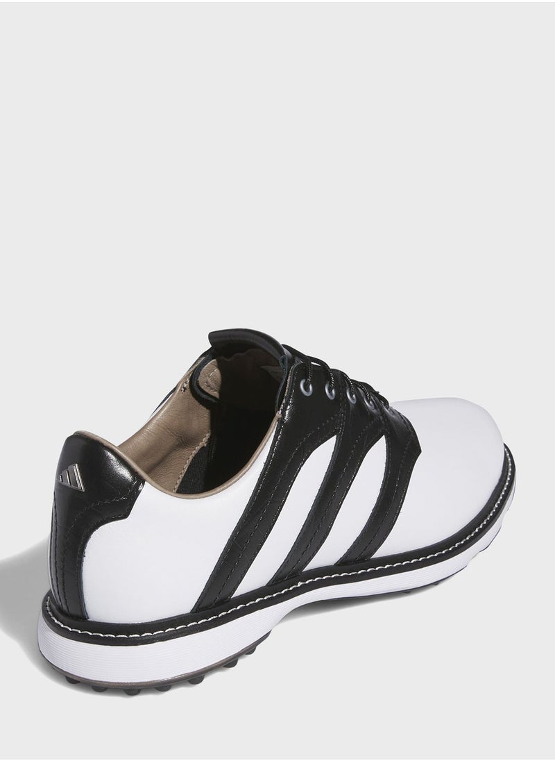 Adidas Mc Z-Traxion  - Image 4