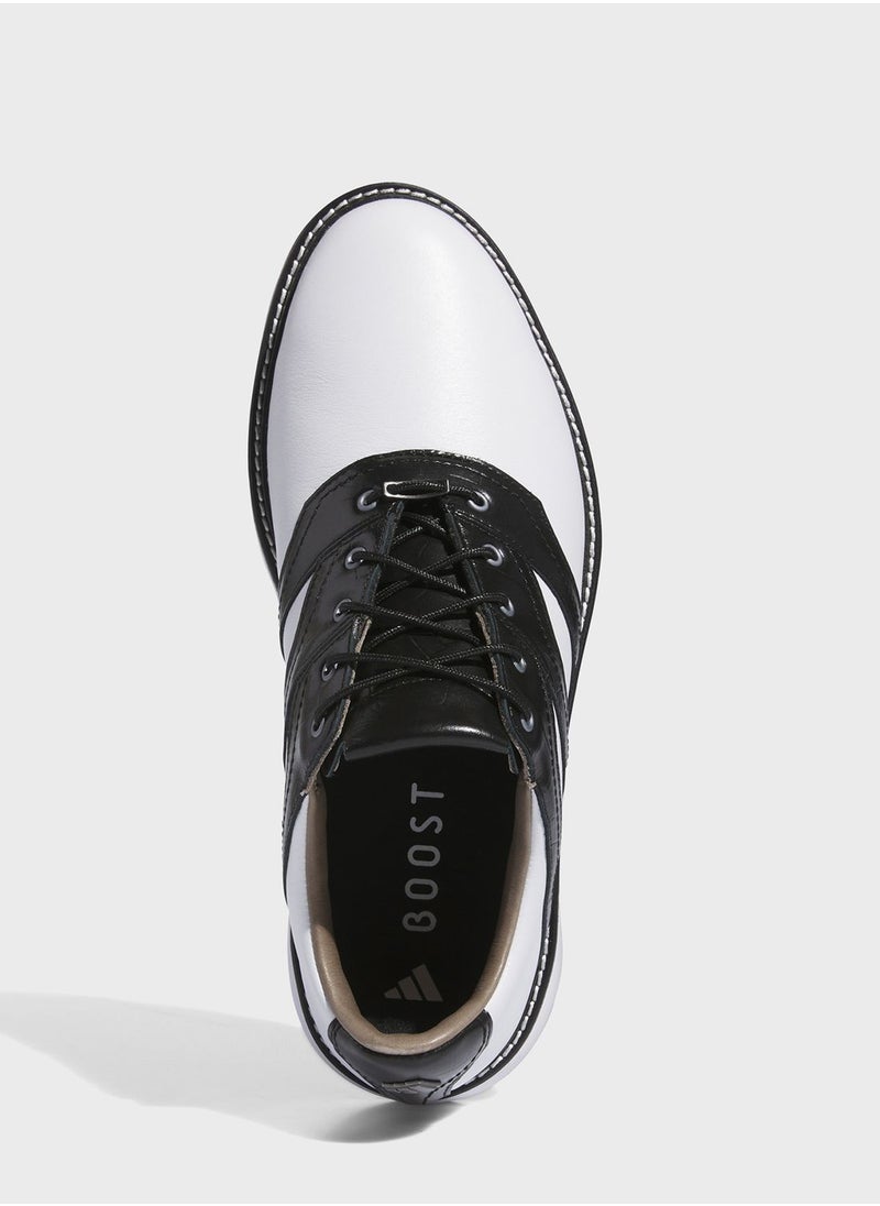 Adidas Mc Z-Traxion  - Image 5