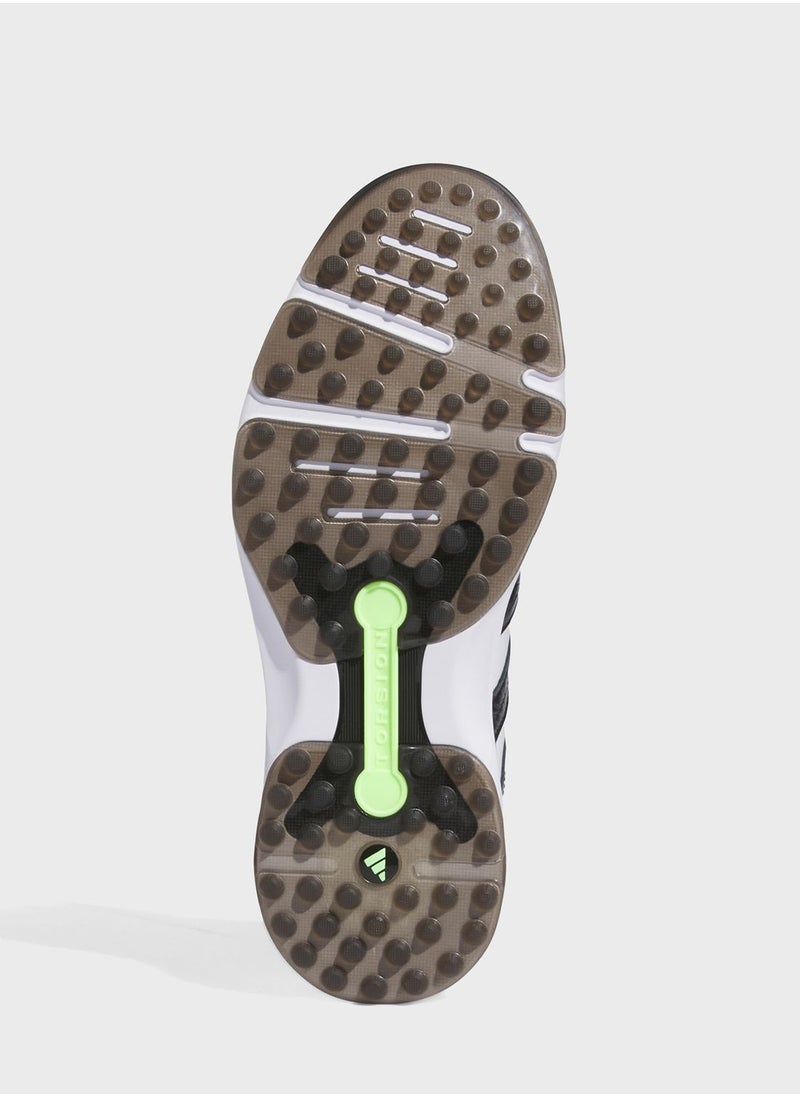 Adidas - Mc Z-Traxion - Image 1