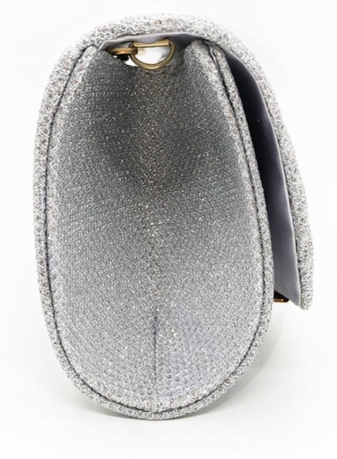 Genetic Fashionable and Elegant Event Bag - Image 2