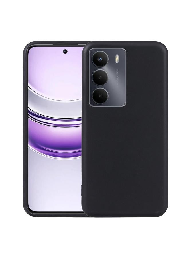 S-TOP Case For Realme V70 10pcs TPU Phone Case - Image 1