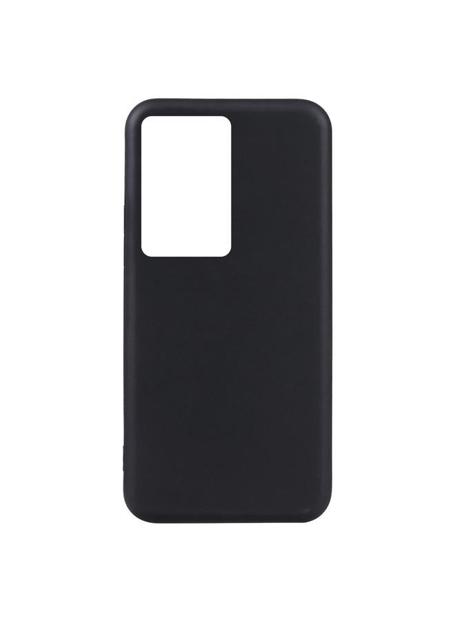 S-TOP Case For Realme V70 10pcs TPU Phone Case - Image 2