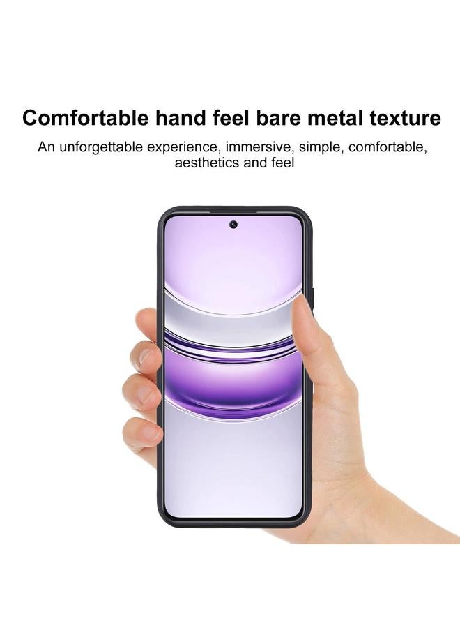 S-TOP Case For Realme V70 10pcs TPU Phone Case - Image 3